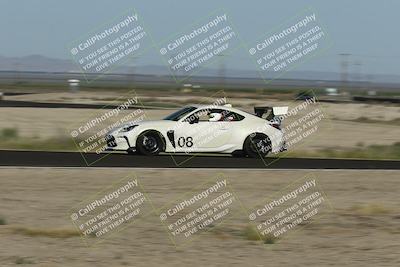 media/Apr-12-2025-Doghouse Garage (Sat) [[1d917ba261]]/InterHigh/Turn 9/